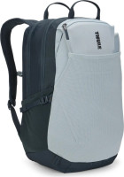 Рюкзак Thule EnRoute 26л 3205508 TEBP5316SBL (голубой)