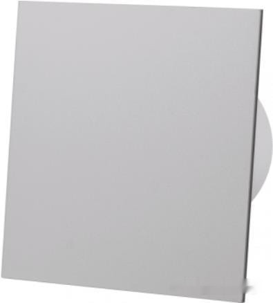 Вентиляционная решетка Awenta RWO125-PTGG125M