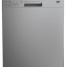 Посудомоечная машина Beko DFN 05W13 S