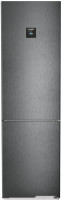 Холодильник Liebherr CBNbdc 573i Plus BioFresh NoFrost