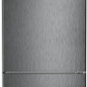 Холодильник Liebherr CBNbdc 573i Plus BioFresh NoFrost