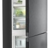 Холодильник Liebherr CBNbdc 573i Plus BioFresh NoFrost