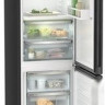 Холодильник Liebherr CBNbdc 573i Plus BioFresh NoFrost
