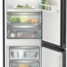 Холодильник Liebherr CBNbdc 573i Plus BioFresh NoFrost