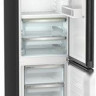 Холодильник Liebherr CBNbdc 573i Plus BioFresh NoFrost