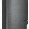Холодильник Liebherr CBNbdc 573i Plus BioFresh NoFrost