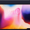 Планшет CHUWI HiPad Pro 8GB/128GB (черный)