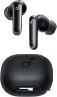 Наушники Anker Soundcore P40i (черный)