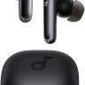 Наушники Anker Soundcore P40i (черный)
