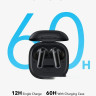 Наушники Anker Soundcore P40i (черный)