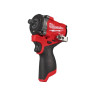 Гайковерт Milwaukee M12FCIWF12G3-0 4933493454 (без АКБ)