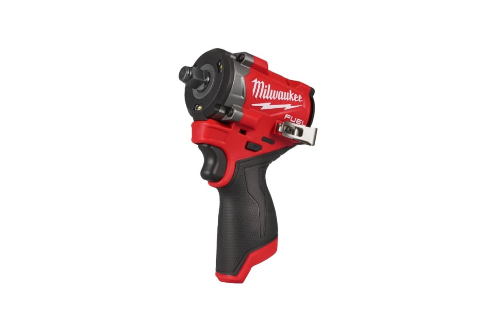 Гайковерт Milwaukee M12FCIWF12G3-0 4933493454 (без АКБ)
