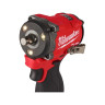 Гайковерт Milwaukee M12FCIWF12G3-0 4933493454 (без АКБ)