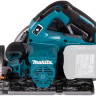 Дисковая (циркулярная) пила Makita HS004GZ (без АКБ)