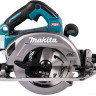 Дисковая (циркулярная) пила Makita HS004GZ (без АКБ)