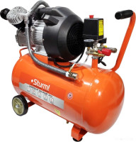 Компрессор Sturm AC9323