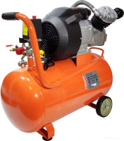 Компрессор Sturm AC9323