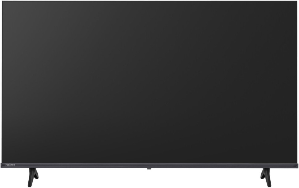 Телевизор Hisense 32A5S