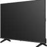 Телевизор Hisense 32A5S
