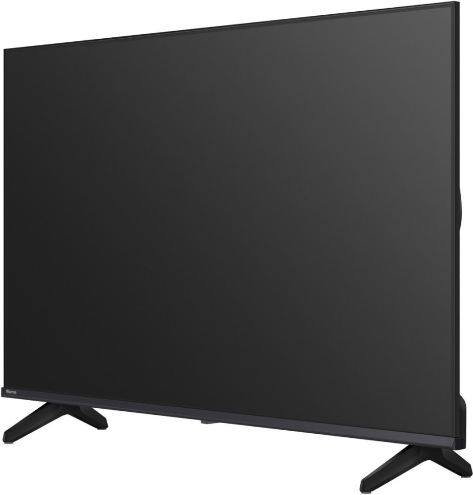 Телевизор Hisense 32A5S