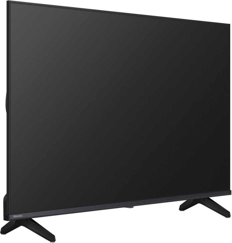 Телевизор Hisense 32A5S