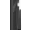 Телевизор Hisense 32A5S