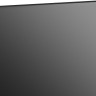 Телевизор Hisense 32A5S