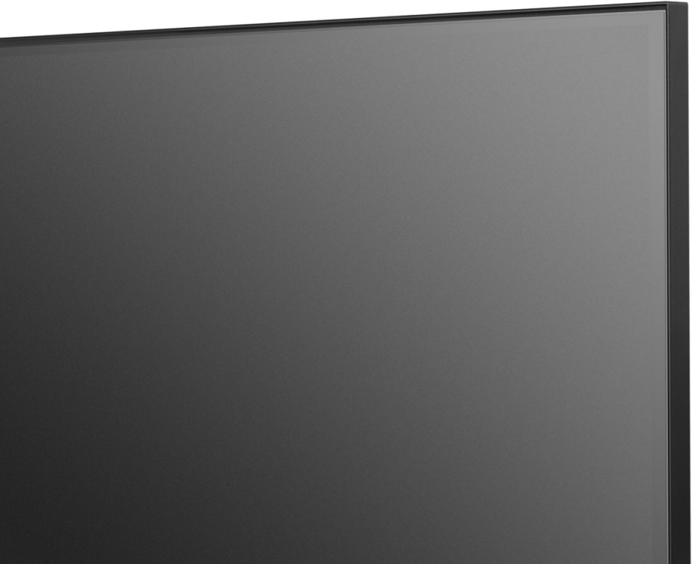 Телевизор Hisense 32A5S