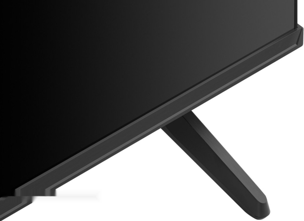 Телевизор Hisense 32A5S