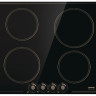 Варочная панель Gorenje IK 640 CLB