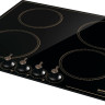 Варочная панель Gorenje IK 640 CLB