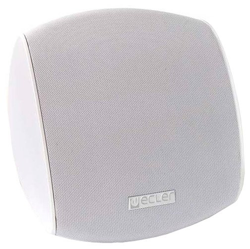 Акустическая система Ecler Audeo 106