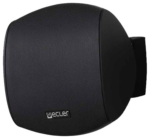 Акустическая система Ecler Audeo 106