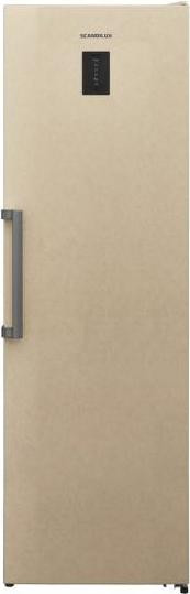 Морозильник SCANDILUX FN 711 E12 B