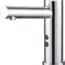 Смеситель Ledeme L1655-1