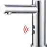 Смеситель Ledeme L1655-1