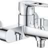 Смеситель Grohe Bauloop 23602001