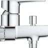 Смеситель Grohe Bauloop 23602001