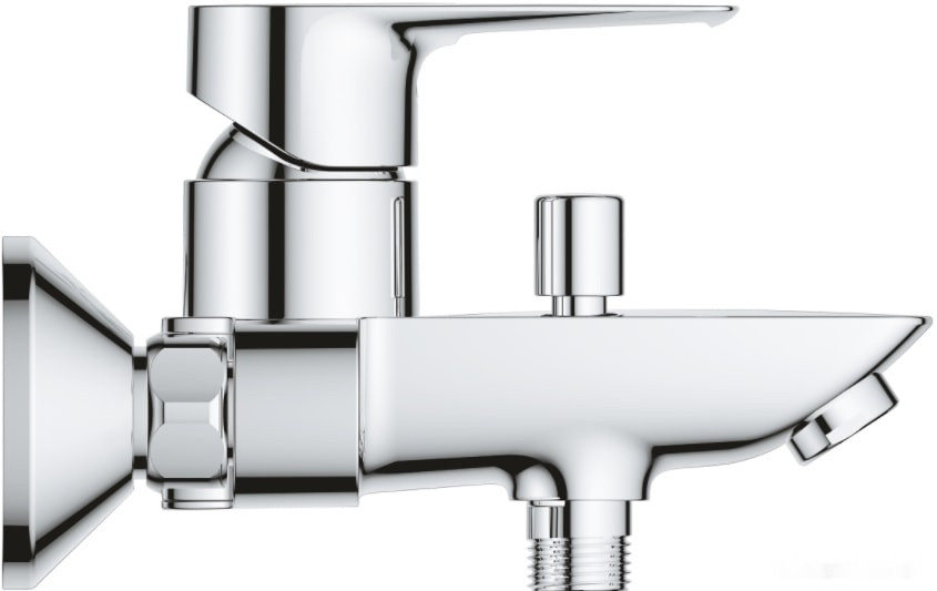 Смеситель Grohe Bauloop 23602001