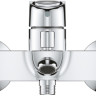 Смеситель Grohe Bauloop 23602001