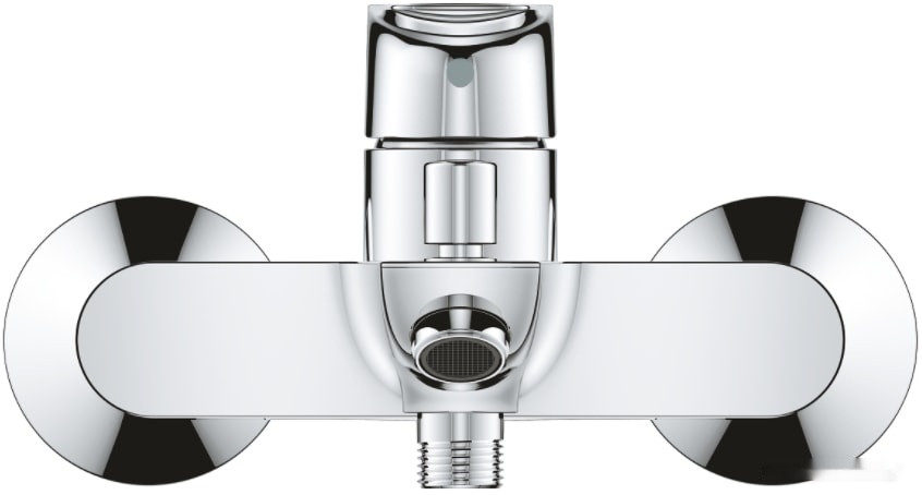 Смеситель Grohe Bauloop 23602001