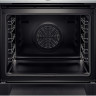 Духовой шкаф Bosch HBG672BS1F