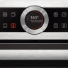 Духовой шкаф Bosch HBG672BS1F