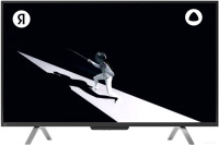 Телевизор Яндекс Станция с Алисой 43 YNDX-00091