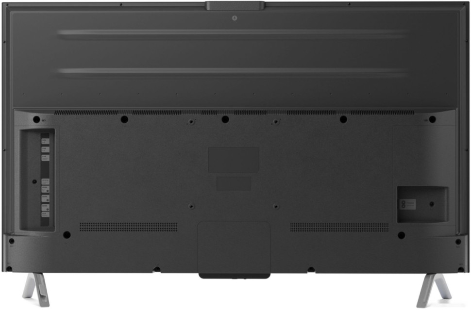 Телевизор Яндекс Станция с Алисой 43 YNDX-00091