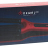 Плойка-волна DEWAL Evolution 03-414