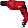 Безударная дрель Milwaukee DE 10 RX 4933409211