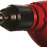 Безударная дрель Milwaukee DE 10 RX 4933409211
