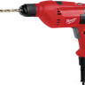 Безударная дрель Milwaukee DE 10 RX 4933409211
