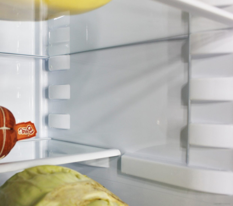 Холодильник ОРСК 176 G (графит)